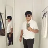 paul.francis684