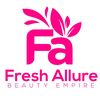 freshallure1
