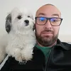 1vanchica