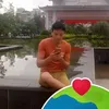 ngphng843