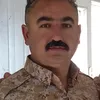 oraary