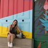 silvana_sergio1402