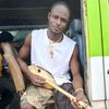 josephbaba385