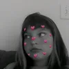angelaangela3067