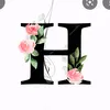 hatafen