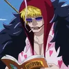 zakaria88272