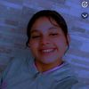 hanen9932