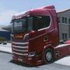 truckersmobile33