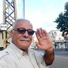 user7634609022952