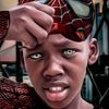 emmanuelmabuange
