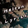 helton_lyrics