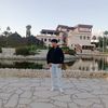 mohamed_diab_x