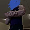 glassbilen00