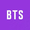 bts_loverforeverxxx