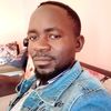 ir_nguru_kyamundu