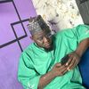 giwa_ariyo
