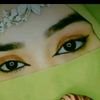 user9516270248708