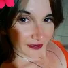 patri7636