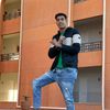youssefgolf1
