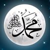 om.roaya6