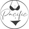 Pacific Rejuvenation Medical