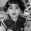 user3312045777262