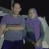 azizazizsuriya