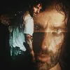 ae_kayo011