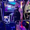 socal_ddr_guy
