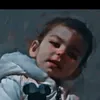 userz6dqn9c1q8