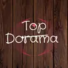 topdoramaisso