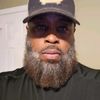 odellburney4