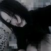 .bear_024