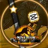 thedinoeditz