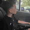 dwc.vjtee_
