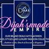 dijahsmadeempire_