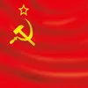seryozha_ru