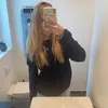 louiseschmidt10