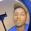 alhoussenydiaby2