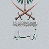 ali099434