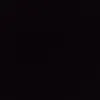 nympharts