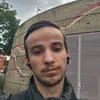 elouan_eagle