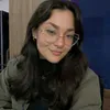 milenapasscs