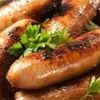 salchichabbq4