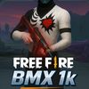 fxislam4