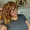valerienegronn