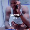 user4129075996981
