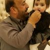 zakirullah0610