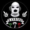 robinsonsanto381