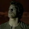 xx_yy_lucas_yy_xx